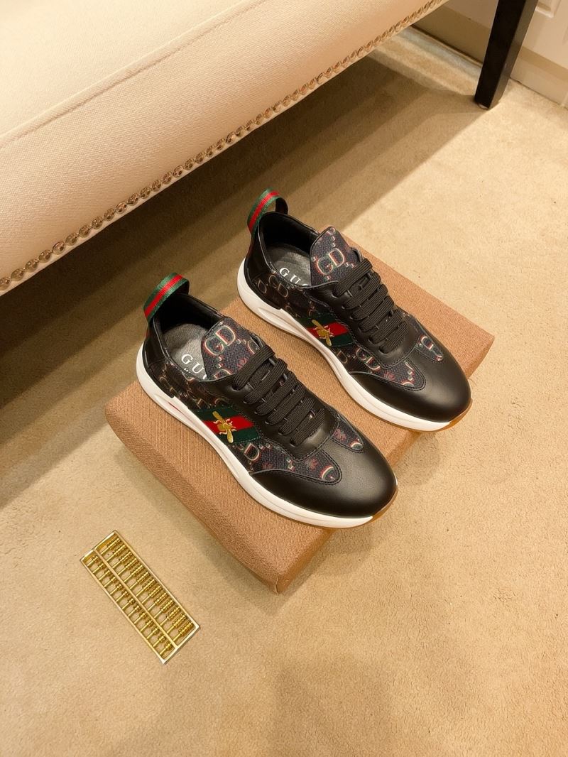 Gucci Sneakers